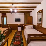 Hotel Castle Park