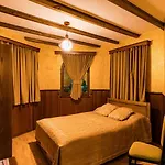 Hotel Castle Park 3*