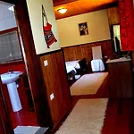 Castle Park 3* Berat