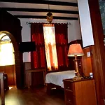 Hotel Castle Park