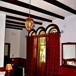 Castle Park Hotel 3*