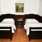 Hotel Castle Park 3*