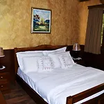 Castle Park Hotel