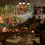Castle Park Hotel 3*