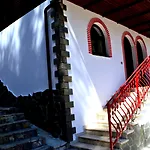 Castle Park