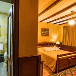 Castle Park Hotel