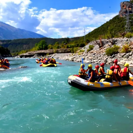 Hotel Castle Park 3*