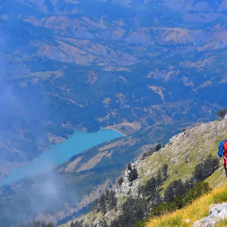 Castle Park Hotel 3*