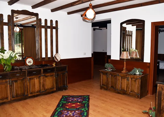 Castle Park Hotel 3*