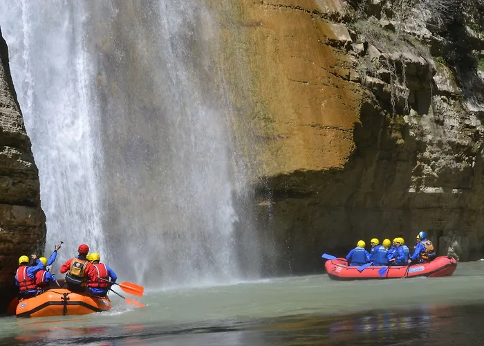 Castle Park Hotel 3*