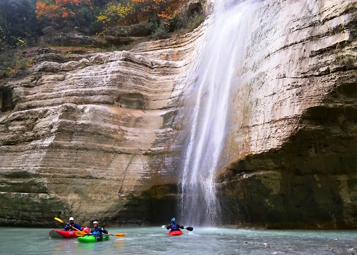 Hotel Castle Park 3*