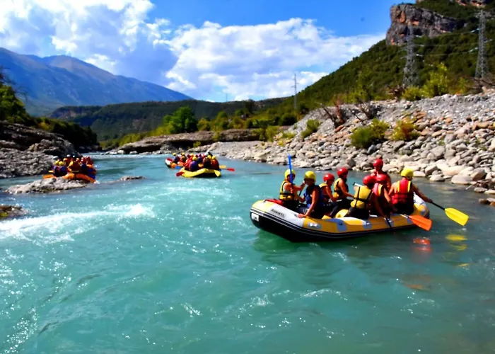 Hotel Castle Park 3*