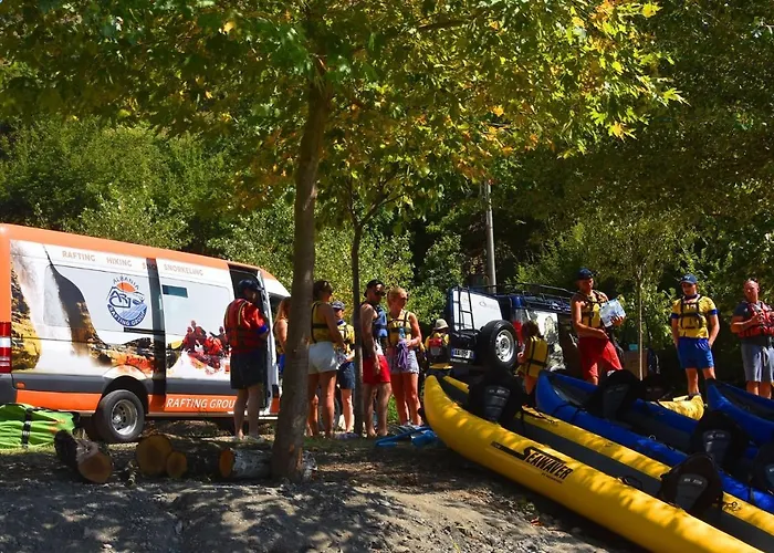 Castle Park Hotel 3*