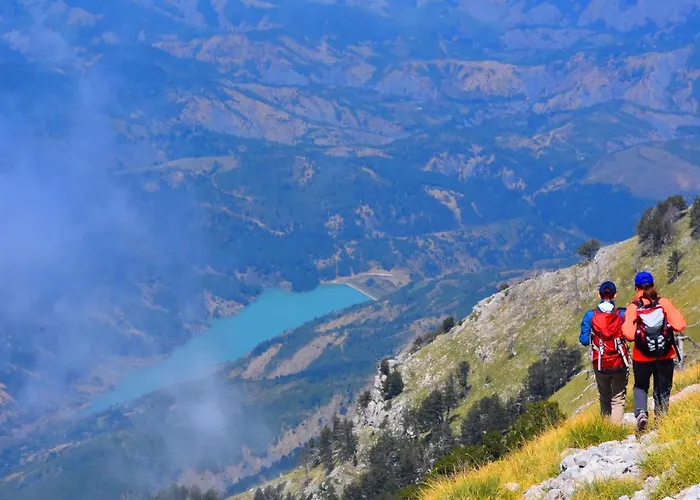 Castle Park Hotel 3*